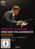 Anton Bruckner (1824-1896): Symphonien Nr. 4 & 7, DVD