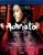 Georg Friedrich Händel (1685-1759): Admeto, Blu-ray Disc