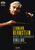 Jean Sibelius (1865-1957): Symphonien Nr. 1, 2,5, 7, 2 DVDs