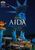 Giuseppe Verdi (1813-1901): Aida, DVD