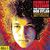 Chimes Of Freedom:Honoring 50 Years Of Amnesty International, 4 CDs
