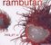 Various Artists: Rambutan Fruit 4, CD