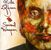 Nils Lofgren: Sacred Weapon [us Impor, CD