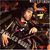 Nils Lofgren: Damaged Goods, CD