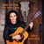 Nils Lofgren: Loner: Nils Sings Neil, CD