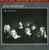 Allman Brothers Band: Idlewild South (24 Karat Gold Limited Collectors Edition), CD