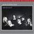 Allman Brothers Band: Idlewild South (180g) (Special Ltd. Numbered Edition) (MFSL), LP