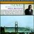 Tony Bennett: I Left My Heart In San Francisco (180g) (Limited Edition), LP
