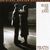 Rickie Lee Jones: Pirates (Limited Edition), SACD