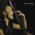 Esperanza Spalding: Junjo, CD