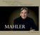 Gustav Mahler (1860-1911): Das Klagende Lied, SACD