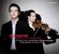 Ludwig van Beethoven (1770-1827): Beethoven - The Birth of a Master, CD