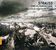 Richard Strauss (1864-1949): Alpensymphonie, CD