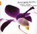 John Dowland (1562-1626): Ayres, CD