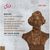 Hector Berlioz (1803-1869): Berlioz Edition - Colin Davis dirigert Berlioz, 12 CDs