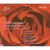 Giuseppe Verdi (1813-1901): Falstaff, 2 CDs