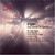 Edward Elgar (1857-1934): Dream Of Gerontius, 2 CDs