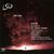 Giuseppe Verdi (1813-1901): Requiem, 2 SACDs