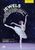 Mariinsky Ballet & Orchestra:Jewels, DVD