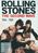 Rolling Stones: Second Wave, DVD