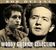 Woody Guthrie: Woody Guthrie Selection, 2 CDs