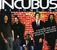 Incubus: Lowdown, 2 CDs