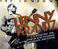 Lenny Kravitz: Lowdown(Biography & Interview), 2 CDs