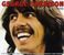 George Harrison: The Lowdown, 2 CDs