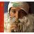 Herb Alpert: Christmas Album (Digipa, CD