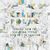 Kelley Polar: I Need You To Hold On While The..., CD