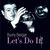 Bunny Berigan  (1908-1942): Let's Do It, CD