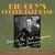 Kid Ory & Creole Jazz Band: Club Hangover Broadcasts 1954, CD