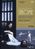 Richard Strauss (1864-1949): Salome, DVD