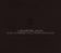 Lewis Black: Carnegie Hall Performance, CD