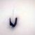 Nine Horses; David Sylvian: Snow Borne Sorrow, CD