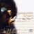 Chorus Of Saint Florian's Aba: Gregorian Chant, CD