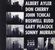 Albert Ayler  (1936-1970): New York Eye And Ear Control, CD