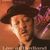 Lester Young  (1909-1959): Live At Birdland 1953 & 1956, CD