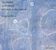 Konitz; Cheek; Furic Leibovici: Jugendstil II, CD