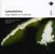 Lamentations - Holy Week in Provence, CD