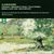 Giacomo Carissimi (1605-1674): Abraham et Isaac, CD