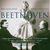 Ludwig van Beethoven (1770-1827): Tripelkonzert op. 56, CD