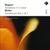 Carl Maria von Weber (1786-1826): Symphonien Nr.1 & 2, CD