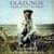 Alexander Glasunow (1865-1936): Symphonie Nr. 5, CD