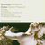 Igor Strawinsky (1882-1971): Persephone (Ausz.), CD