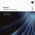 Johannes Brahms (1833-1897): 28 Deutsche Volkslieder, CD