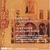 Bohuslav Martinu (1890-1959): Doppelkonzert für Klavier,Pauken & Orchester, CD