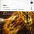 Heinrich Ignaz Biber (1644-1704): Requiem, 2 CDs