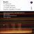 Pierre Boulez (geb. 1925): Pli Selon Pli, 2 CDs