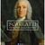 Domenico Scarlatti (1685-1757): Die 555 Cembalosonaten, 34 CDs